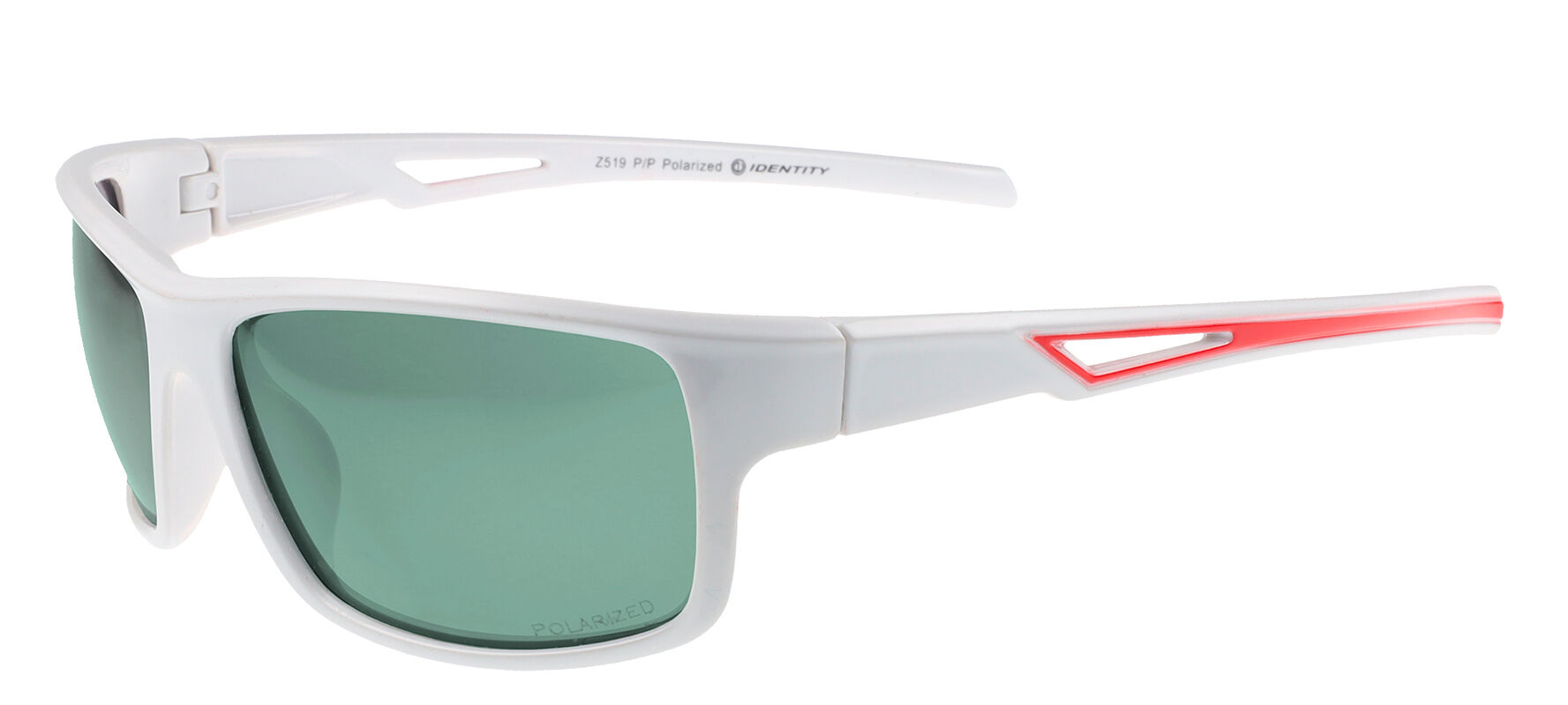 Sluneční brýle polarizační Sport/Z519EP/P